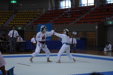 20130803 150054_0.jpg